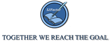 CiteFactor