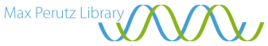 Scientific Indexing Services